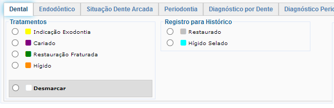 Aba Dental